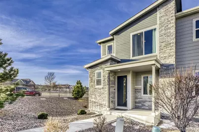 23626 E 5th Place, Aurora, CO 80018 - Photo 2