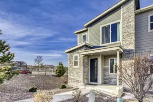 23626 E 5th Pl, Aurora, CO 80018 - Photo 2