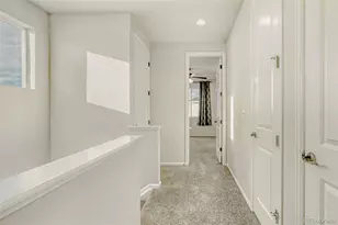 23626 E 5th Pl, Aurora, CO 80018 - Photo 6