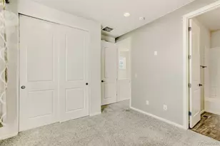 23626 E 5th Pl, Aurora, CO 80018 - Photo 22