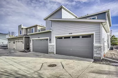 23626 E 5th Place, Aurora, CO 80018 - Photo 28