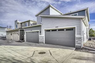 23626 E 5th Pl, Aurora, CO 80018 - Photo 28