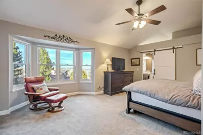 5165 Briscoglen Drive, Colorado Springs, CO 80906 - Photo 22