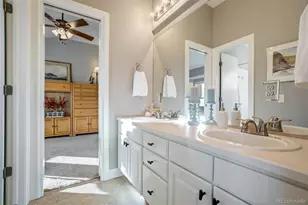 5165 Briscoglen Dr, Colorado Springs, CO 80906 - Photo 30