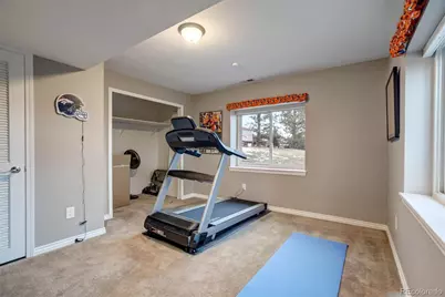 5165 Briscoglen Drive, Colorado Springs, CO 80906 - Photo 36