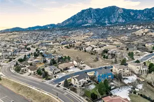 5165 Briscoglen Dr, Colorado Springs, CO 80906 - Photo 50