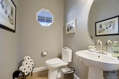 5165 Briscoglen Drive, Colorado Springs, CO 80906 - Photo 18