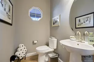 5165 Briscoglen Dr, Colorado Springs, CO 80906 - Photo 18