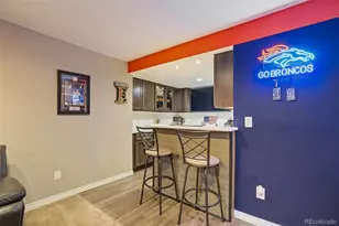 5165 Briscoglen Dr, Colorado Springs, CO 80906 - Photo 38