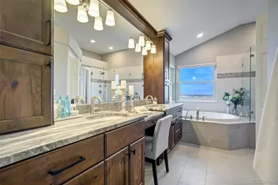 5165 Briscoglen Drive, Colorado Springs, CO 80906 - Photo 24