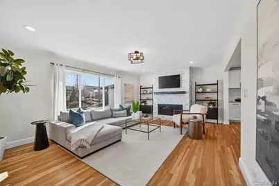 3233 Zenobia Street, Denver, CO 80212 - Photo 6