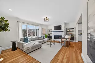 3233 Zenobia St, Denver, CO 80212 - Photo 6