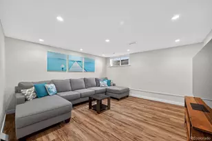 3233 Zenobia St, Denver, CO 80212 - Photo 28