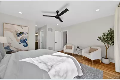 3233 Zenobia Street, Denver, CO 80212 - Photo 20