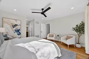 3233 Zenobia St, Denver, CO 80212 - Photo 20