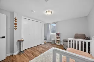 3233 Zenobia St, Denver, CO 80212 - Photo 30