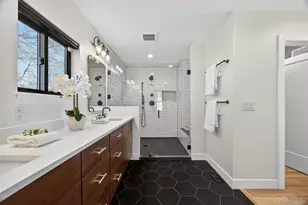 3233 Zenobia St, Denver, CO 80212 - Photo 26