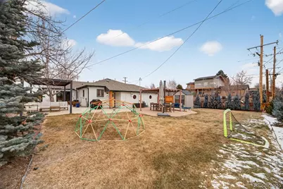 3233 Zenobia Street, Denver, CO 80212 - Photo 34