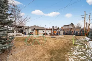 3233 Zenobia St, Denver, CO 80212 - Photo 34