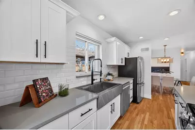 3233 Zenobia Street, Denver, CO 80212 - Photo 12