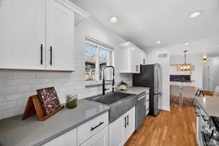 3233 Zenobia St, Denver, CO 80212 - Photo 12