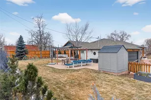 3233 Zenobia St, Denver, CO 80212 - Photo 36