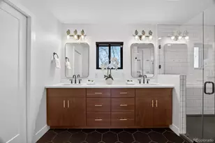 3233 Zenobia St, Denver, CO 80212 - Photo 24