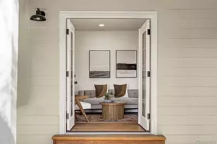 3330 E Mexico Ave, Denver, CO 80210 - Photo 10