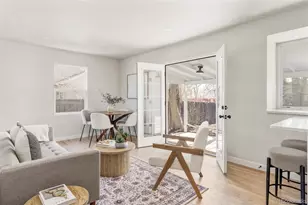 3330 E Mexico Ave, Denver, CO 80210 - Photo 8