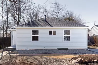 3330 E Mexico Avenue, Denver, CO 80210 - Photo 18