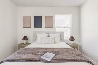 3330 E Mexico Avenue, Denver, CO 80210 - Photo 14