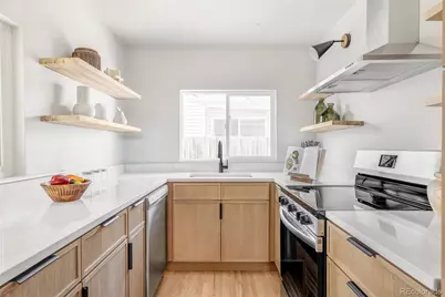 3330 E Mexico Avenue, Denver, CO 80210 - Photo 6