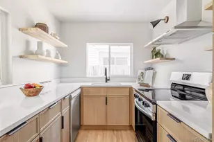 3330 E Mexico Ave, Denver, CO 80210 - Photo 6