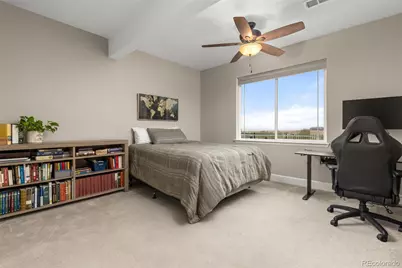 26743 E Peakview Place, Aurora, CO 80016 - Photo 32