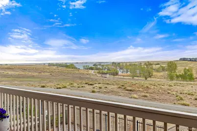 26743 E Peakview Place, Aurora, CO 80016 - Photo 28