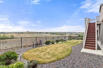 26743 E Peakview Place, Aurora, CO 80016 - Photo 40