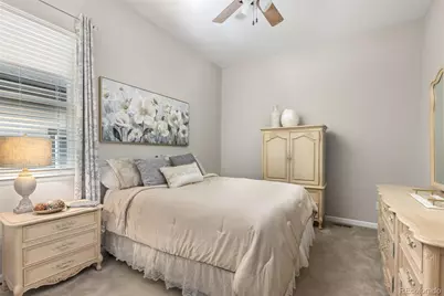 26743 E Peakview Place, Aurora, CO 80016 - Photo 18