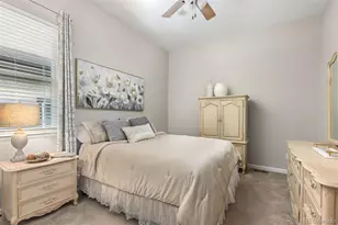26743 E Peakview Pl, Aurora, CO 80016 - Photo 18