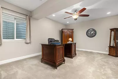 26743 E Peakview Place, Aurora, CO 80016 - Photo 38
