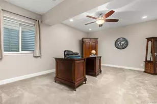 26743 E Peakview Pl, Aurora, CO 80016 - Photo 38