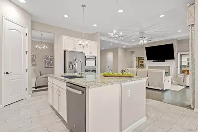 26743 E Peakview Place, Aurora, CO 80016 - Photo 6