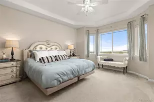26743 E Peakview Pl, Aurora, CO 80016 - Photo 12