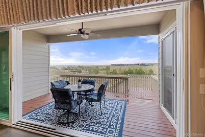 26743 E Peakview Place, Aurora, CO 80016 - Photo 26