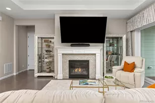 26743 E Peakview Pl, Aurora, CO 80016 - Photo 10