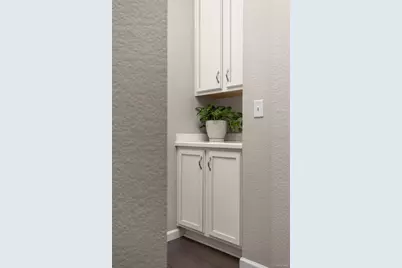 26743 E Peakview Place, Aurora, CO 80016 - Photo 22