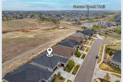 26743 E Peakview Place, Aurora, CO 80016 - Photo 1
