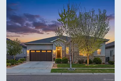 26743 E Peakview Place, Aurora, CO 80016 - Photo 46