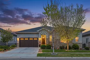 26743 E Peakview Pl, Aurora, CO 80016 - Photo 46