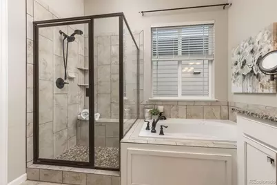 26743 E Peakview Place, Aurora, CO 80016 - Photo 14
