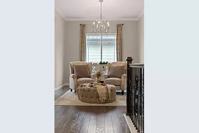 26743 E Peakview Place, Aurora, CO 80016 - Photo 20